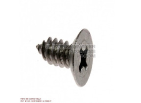 Obturateur i 75X3285