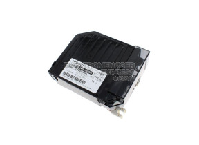 Onduleur fmxy-fmxa-fmxc ob fc C00560269