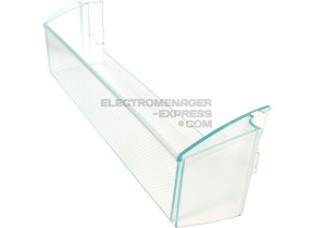 Original kühlschrank flasche regal 7424241