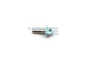 Original türlager charnière bolzen z t cn3033 cnesf3033 cnsl3033 ct2041 ct2051 ct2431 ct2441 ct2831 ct2841 ct2441 7042906