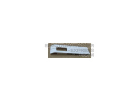 Ornement bandeau ex4209900100 4853110100