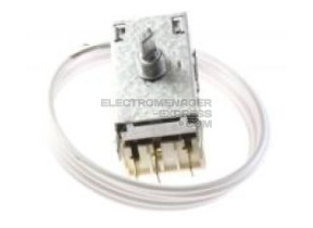 OU K59L1834 THERMOSTAT 91201070
