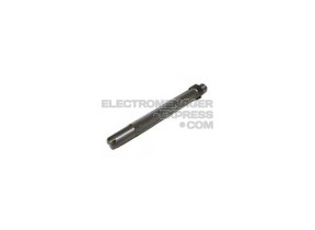 OUTIL D ASSEMBLAGE CONTREPOIDS C00284698