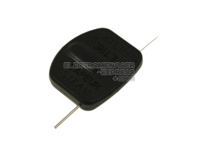 OUTIL DE NETTOYAGE 500681432