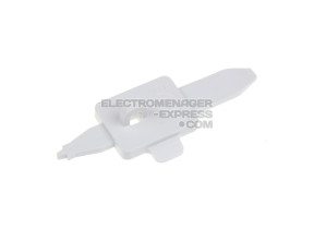 Outil de programmation tec sans logiciel iserie 00342180