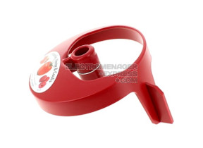  OUTIL PRESS DUO XL RGE S 100700S