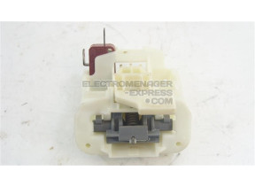 Ouverture de porte 697690200