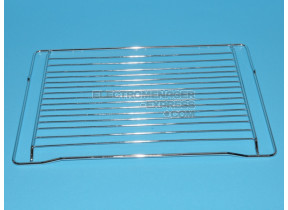 Oven grid 829731