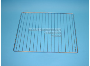 Oven grid basic fs50 cr 574049