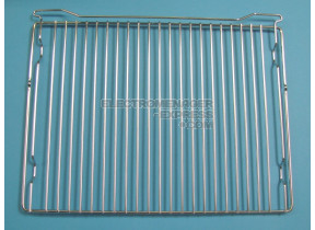 Oven grid lux cr 495914