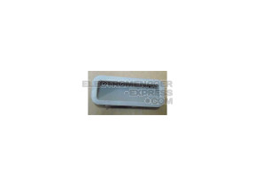 OVEN HANDLING PLASTIC 250440108