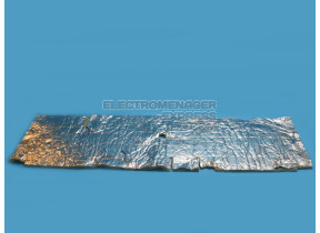 Oven insulation lining ngva3 713425