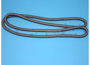 Oven joint 687065