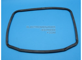 Oven joint 789853