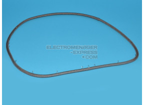 Oven joint 809246