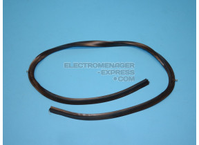 Oven joint fs16-50 opened 567391