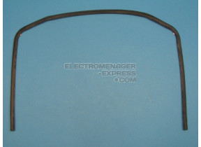 Oven joint ng3-o-p 269964