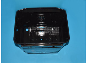 Oven k44 v3 em 713418