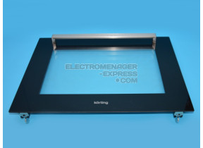 Oven porte 830713