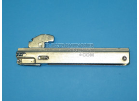Oven porte charnière (3 glasses) 177622