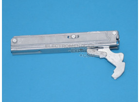 Oven porte charnière 709116