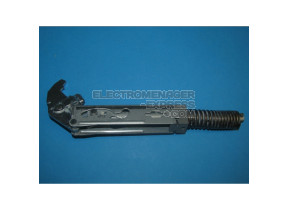 Oven porte charnière bio 60 4s soft close 439567