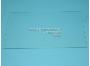 Oven porte glass bio 45 prem intermédiaire 437450