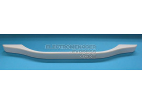 Oven porte poignée 500 r5-4 070 375388
