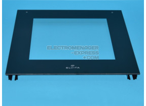 Oven porte wh 817900