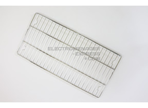 OVEN SHELF 844092588