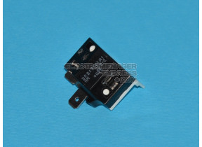 Overload relay HK1630485