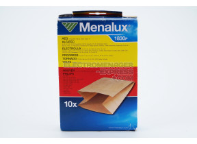 P ensemble 10 sacs 9001962308