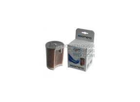 Pack 1 cassette anticalcaire pour nettoyeurs vapeur 500970870