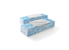 Pack 10 lingettes 4535908