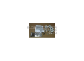 Pack accessoires 1886363200