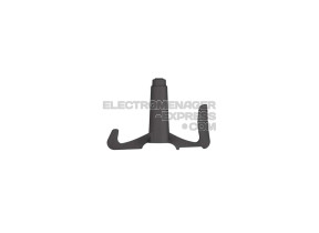 Pale cuve amovible 503817