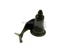 Pale de brassage friteuse SS-994038