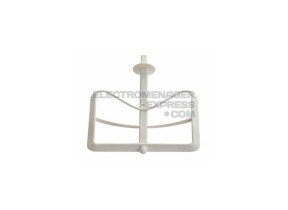 Pale de sorbetiere sorbetière SS989724