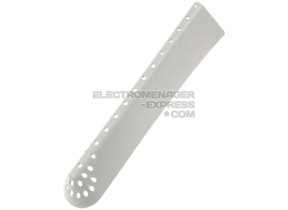 Pale de tambour 43005989