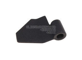 Pale SS-986625