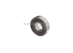 Palier 00423057