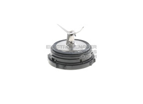 Palier 00620385