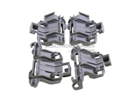 Palier 00632373