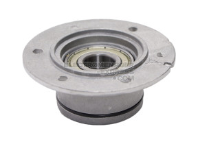 Palier 1292452008