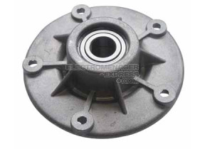 Palier d.ou g. 50652011003