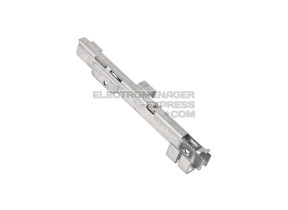 Palier de charnière de porte du côté droit 3301548024