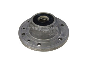 Palier de roulement cuve (d=20mm) 81452602