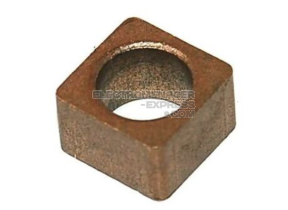 Palier de tambour arrière C00113862