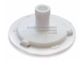 Palier de tambour arrière C00142628