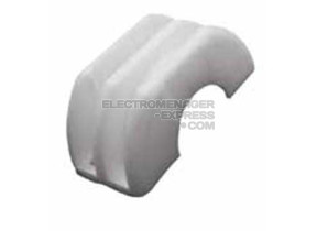 Palier (demi) 57X0440